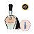 Perfume Shagaf Al Ward - Fracionado - Imagem 1