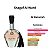 Perfume Shagaf Al Ward - Fracionado - Imagem 3