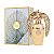 Afeef - Lattafa Perfumes - Imagem 2