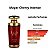Perfume Mayar Cherry Intense - Fracionado - Imagem 3