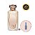 Perfume Shouq - Fracionado - Imagem 1