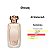 Perfume Shouq - Fracionado - Imagem 3