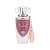 Mohra Silky Rose - Lattafa Perfumes - Imagem 1