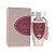 Mohra Silky Rose - Lattafa Perfumes - Imagem 2