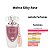 Perfume Mohra Silky Rose - Fracionado - Imagem 3