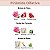 Perfume Mohra Silky Rose - Fracionado - Imagem 4