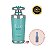Perfume Mayar Natural Intense - Fracionado - Imagem 1