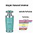 Perfume Mayar Natural Intense - Fracionado - Imagem 3