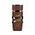 Asad Bourbon - Lattafa Perfumes - Imagem 1