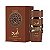 Asad Bourbon - Lattafa Perfumes - Imagem 2