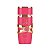 Yara Candy - Lattafa Perfumes - Imagem 1