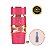 Perfume Yara Candy - Fracionado - Imagem 1