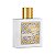 Qaed Al Fursan Unlimited - Lattafa Perfumes - Imagem 1