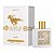Qaed Al Fursan Unlimited - Lattafa Perfumes - Imagem 2