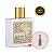 Perfume Qaed Al Fursan Unlimited - Fracionado - Imagem 1