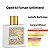 Perfume Qaed Al Fursan Unlimited - Fracionado - Imagem 3