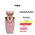 Haya - Lattafa Perfumes - Imagem 3