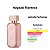 Hayaati Florence - Lattafa Perfumes - Imagem 3