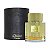 Qaa Ed - Lattafa Perfumes - Imagem 2