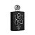 Tharwah Silver - Lattafa Perfumes - Imagem 1