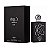 Tharwah Silver - Lattafa Perfumes - Imagem 2