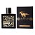 Qaed Al Fursan - Lattafa Perfumes - Imagem 2