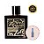 Perfume Qaed Al Fursan - Fracionado - Imagem 1