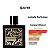 Perfume Qaed Al Fursan - Fracionado - Imagem 3