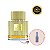 Perfume Qaa Ed - Fracionado - Imagem 1