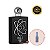 Perfume Tharwah Silver - Fracionado - Imagem 1
