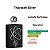 Perfume Tharwah Silver - Fracionado - Imagem 3