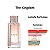 Perfume The Kingdom Feminino - Fracionado - Imagem 3