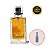 Perfume Léonie Intense - Fracionado - Imagem 1