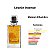 Perfume Léonie Intense - Fracionado - Imagem 3