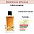Perfume Léonie Intense - Fracionado - Imagem 5