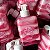 Hidratante Blow Girl Beijável - Hot Flowers 320Ml - Imagem 3