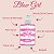 Hidratante Blow Girl Beijável - Hot Flowers 320Ml - Imagem 2