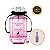 Perfume Pink Shimmer Secret - Fracionado - Imagem 1