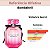 Perfume Pink Shimmer Secret - Fracionado - Imagem 5