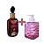 Combo Sedução (Sabah Al Ward 100Ml + Blow Girl Beijável 320Ml) - Imagem 1