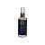 Perfume De Cabelo Ref. Olfativa Asad - Tons & Aromas 60Ml - Imagem 1