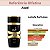Perfume De Cabelo Ref. Olfativa Asad - Tons & Aromas 60Ml - Imagem 2