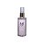 Perfume De Cabelo Ref. Olfativa Delina- Tons & Aromas 60Ml - Imagem 1
