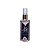 Perfume De Cabelo Ref. Olfativa Durrat Al Aroos - Tons & Aromas 60Ml - Imagem 1