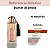 Perfume De Cabelo Ref. Olfativa Durrat Al Aroos - Tons & Aromas 60Ml - Imagem 2