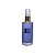 Perfume De Cabelo Ref. Olfativa Angel - Tons & Aromas 60Ml - Imagem 1