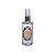 Perfume De Cabelo Ref. Olfativa Royal Amber - Tons & Aromas 60Ml - Imagem 1