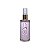Perfume De Cabelo Ref. Olfativa Yara - Tons & Aromas 60Ml - Imagem 1