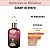 Perfume De Cabelo Ref. Olfativa Sabah Al Ward - Tons & Aromas 60Ml - Imagem 2