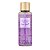 Body Splash Love Spell Victorias Secret Lotion - 250Ml - Imagem 1